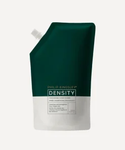 Philip Kingsley Conditioner^Density Thickening Conditioner Refill Pouch 1L