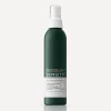 Philip Kingsley Hair Treatments & Oils^Density Thickening Protein Spray 120ml