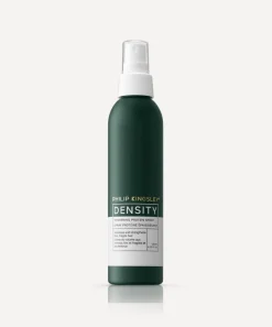 Philip Kingsley Hair Treatments & Oils^Density Thickening Protein Spray 120ml