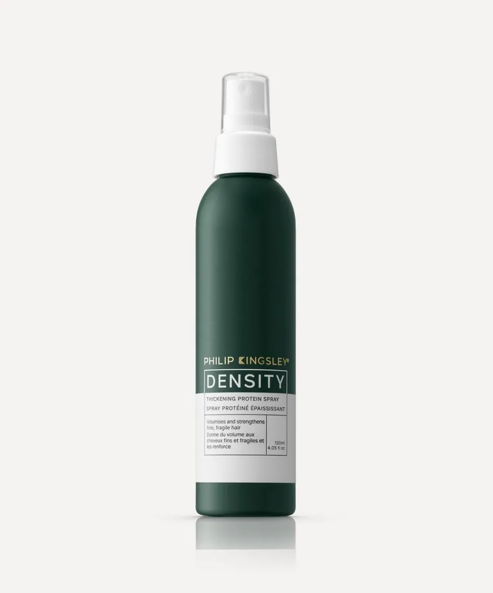 Philip Kingsley Hair Treatments & Oils^Density Thickening Protein Spray 120ml