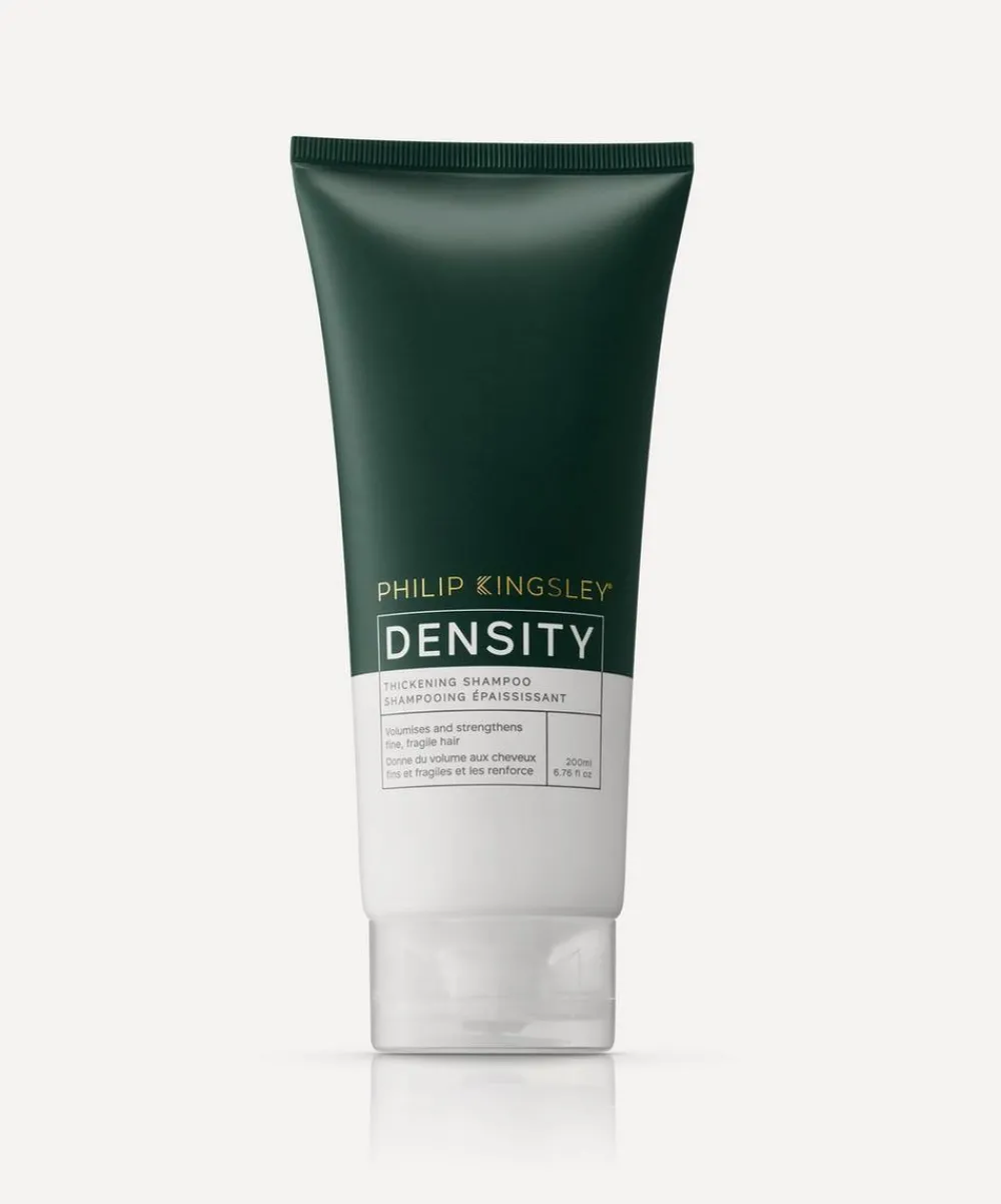 Philip Kingsley Shampoo^Density Thickening Shampoo 200ml