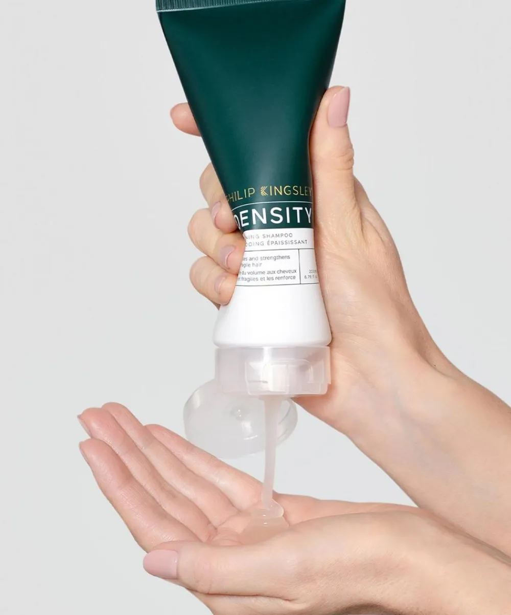 Philip Kingsley Shampoo^Density Thickening Shampoo 200ml