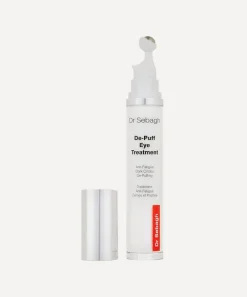 Dr Sebagh Skin Concern^De-Puff Eye Treatment 15ml