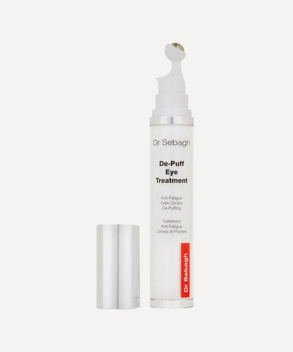 Dr Sebagh Skin Concern^De-Puff Eye Treatment 15ml