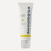 Dermalogica Spf Skincare|Moisturisers^Invisible Physical Defense SPF30 50ml