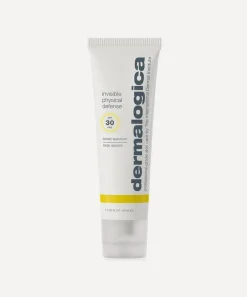 Dermalogica Spf Skincare|Moisturisers^Invisible Physical Defense SPF30 50ml
