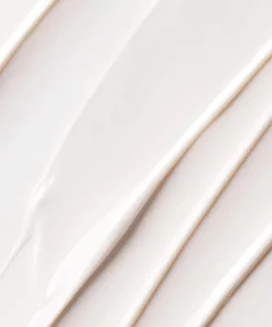 Dermalogica Spf Skincare|Moisturisers^Invisible Physical Defense SPF30 50ml