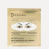 Dr. Dennis Gross Skincare Masks & Exfoliators^DermInfusions Lift and Repair Eye Mask