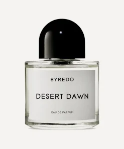 Byredo Womens Perfume^Desert Dawn Eau de Parfum 100ml