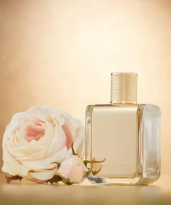 Veronique Gabai Womens Perfume^Desert Rose Eau de Parfum 85ml