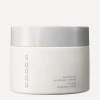 SUQQU Moisturisers^Designing Massage Cream 200g