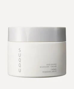 SUQQU Moisturisers^Designing Massage Cream 200g
