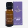 Aromatherapy Associates Candles & Candle Holders|Wellness^De-Stress Pure Essential Oil Blend 10ml