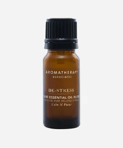 Aromatherapy Associates Candles & Candle Holders|Wellness^De-Stress Pure Essential Oil Blend 10ml