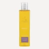 Aromatherapy Associates Wellness|Bath & Body Wash^De-Stress Shower Oil 250ml