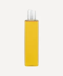 Aromatherapy Associates Wellness|Bath & Body Wash^De-Stress Shower Oil 250ml