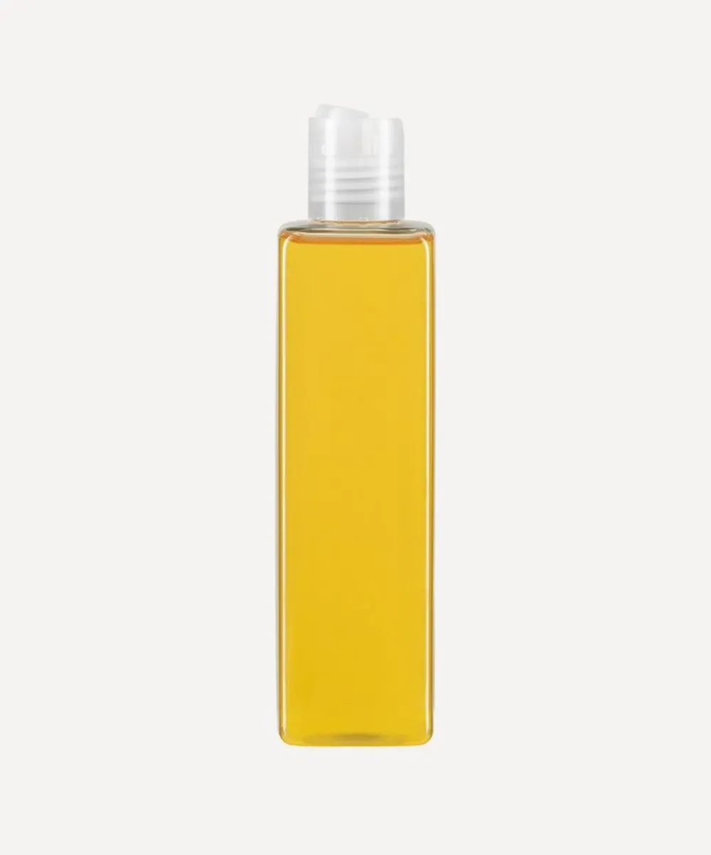 Aromatherapy Associates Wellness|Bath & Body Wash^De-Stress Shower Oil 250ml