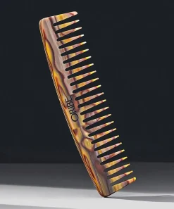 Oribe Hair Styling^Detangling Wide Tooth Comb