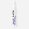 MALIN+GOETZ Skin Concern|Masks & Exfoliators^Detox Face Mask 118ml