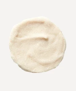 MALIN+GOETZ Skin Concern|Masks & Exfoliators^Detox Face Mask 118ml