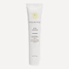 Innersense Conditioner^Detox Hair Mask 177ml