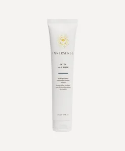 Innersense Conditioner^Detox Hair Mask 177ml