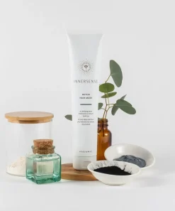 Innersense Conditioner^Detox Hair Mask 177ml