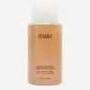 OUAI Shampoo^Detox Shampoo 300ml