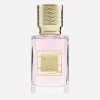 EX NIHILO Womens Perfume^Devil Tender Eau de Parfum 50ml