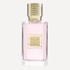 EX NIHILO Womens Perfume^Devil Tender Eau de Parfum 100ml