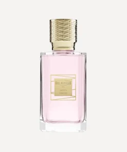 EX NIHILO Womens Perfume^Devil Tender Eau de Parfum 100ml