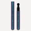 Surratt Complexion^Dew Drop Concealer 4ml