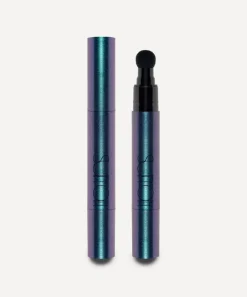 Surratt Complexion^Dew Drop Concealer 4ml