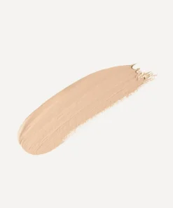 Surratt Complexion^Dew Drop Concealer 4ml