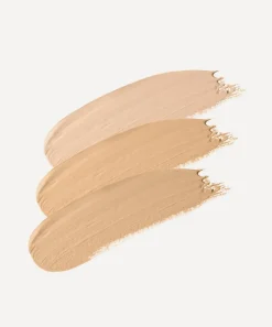 Surratt Complexion^Dew Drop Concealer 4ml