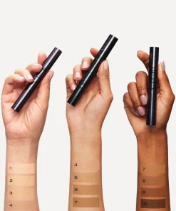 Surratt Complexion^Dew Drop Concealer 4ml