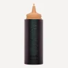 Surratt Complexion^Dew Drop Foundation
