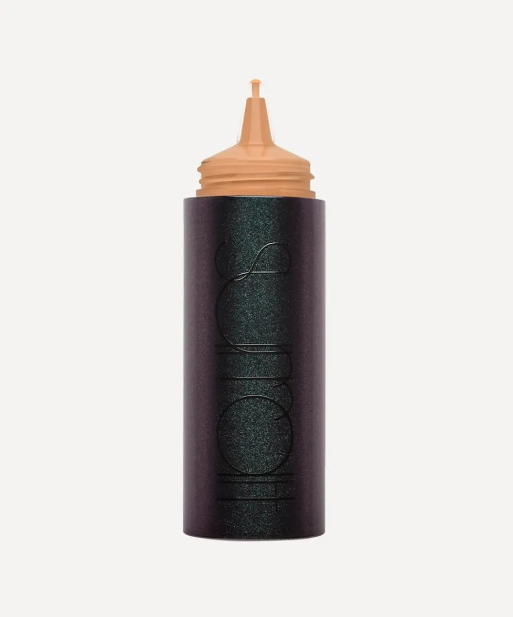 Surratt Complexion^Dew Drop Foundation