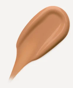 Surratt Complexion^Dew Drop Foundation