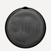 Surratt Complexion^Diaphane Loose Powder Refill