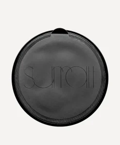 Surratt Complexion^Diaphane Loose Powder Refill