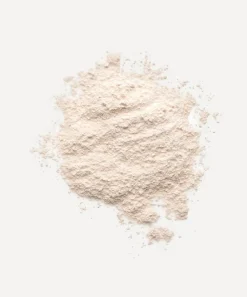Surratt Complexion^Diaphane Loose Powder Refill