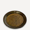 Mike Parry Tableware^Dinner Plate