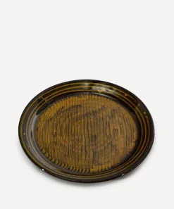 Mike Parry Tableware^Dinner Plate