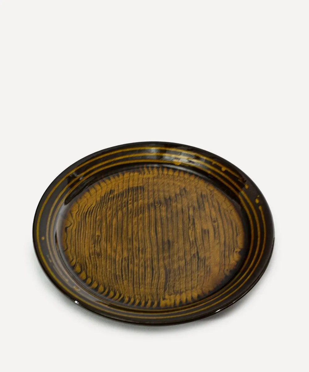 Mike Parry Tableware^Dinner Plate