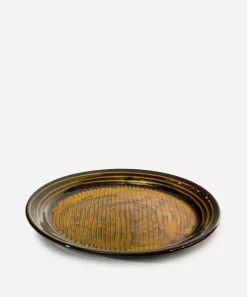 Mike Parry Tableware^Dinner Plate