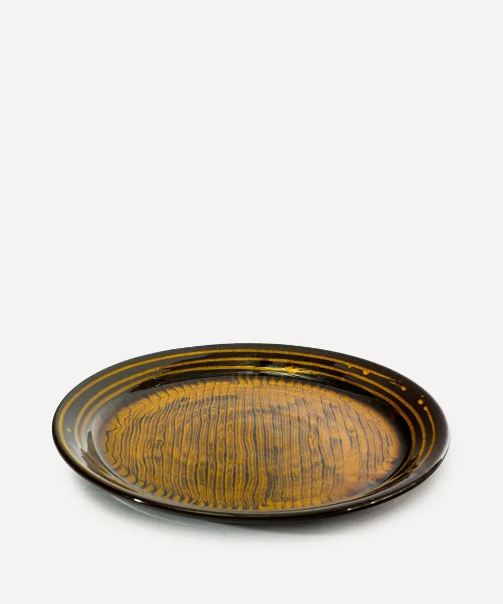 Mike Parry Tableware^Dinner Plate