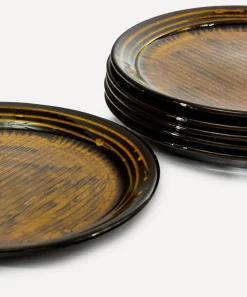 Mike Parry Tableware^Dinner Plate