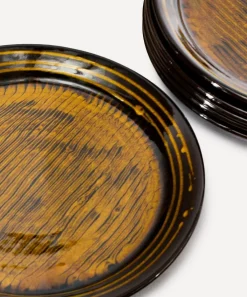 Mike Parry Tableware^Dinner Plate