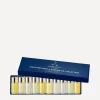 Aromatherapy Associates Wellness^Discovery Wellbeing Miniature Collection